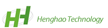 恆顥科技